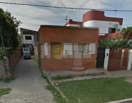 casa-perro.jpg