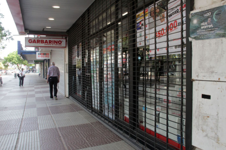 COMERCIO2.jpg