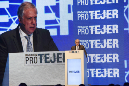 PROTEXTIL2017__DSC0192.jpg