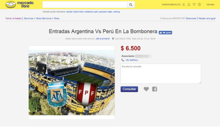 entradas.jpg