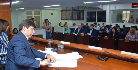 SESION-CONCEJO-MUNICIPAL-26.jpg