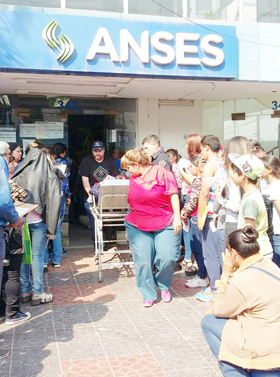 abuela Anses.jpg