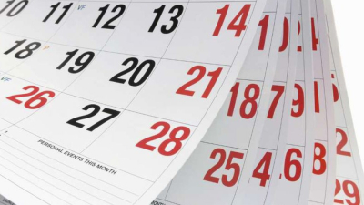 Proponen sumar un nuevo feriado en junio y sería el fin de semana más largo del año