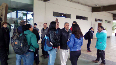 turismo5.jpg