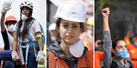 terremoto Mexico.jpg