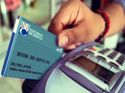 debitoNBCH_b.jpg