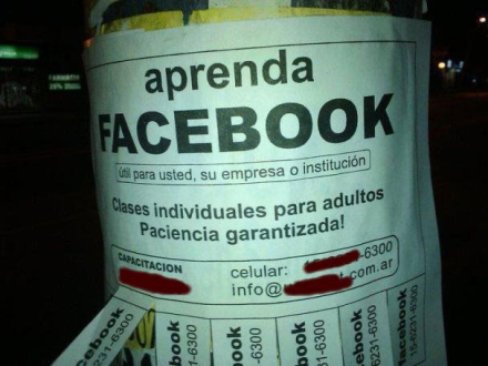 aprenda.jpg