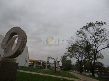 tormenta4.jpg