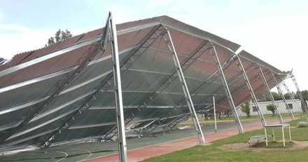 TECHO-CAIDO.jpg
