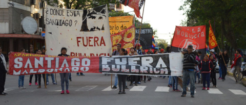 MARCHA1.jpg