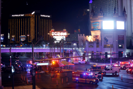 las vegas5.jpg
