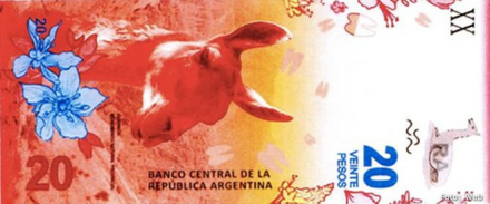 billete2.jpg