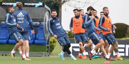messi2.jpg