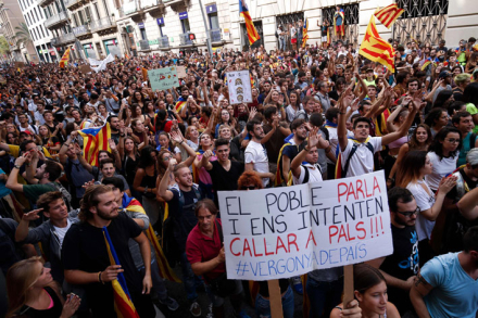 poble.jpg