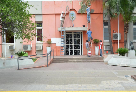 Municipalidad de Resistencia.jpg