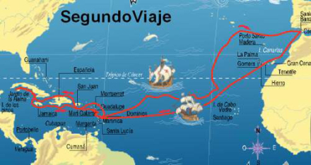 segundo viaje Colon.jpg