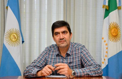 Están abiertos los frentes de obra y se reactivó el acueducto paralizado hace dos años 