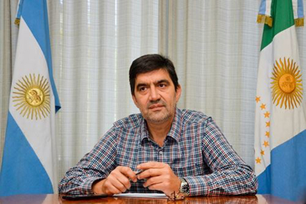 requena.jpg