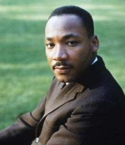 MARTIN LUTHER KING JR..jpg