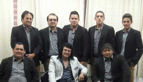 destellos9.jpg
