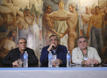 CGT triunvirato.jpg