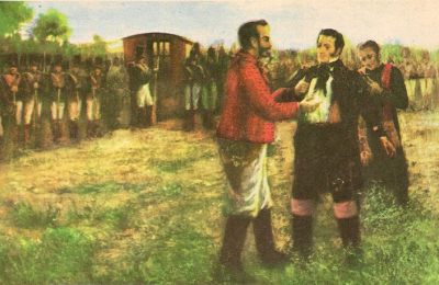 Los sueños