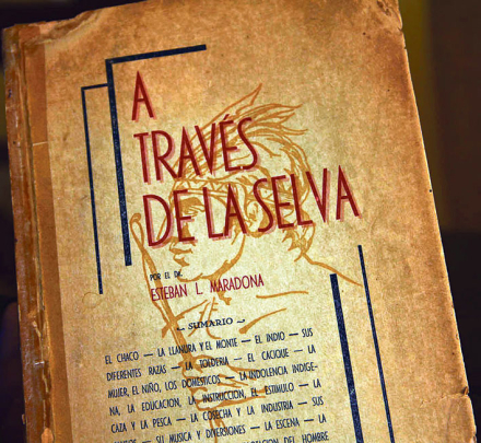 PORTADA-.jpg