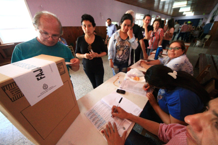 08-10-2017_corrientes_preparativos_de_arranque_de (2).jpg