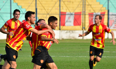 SARMIENTO3.jpg