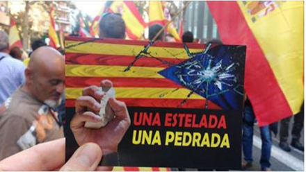 CATALUNA-MANIFESTACION-8-DE.jpg