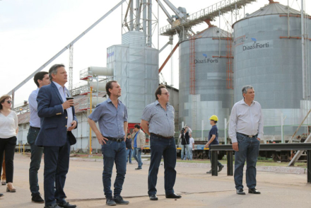 Barranqueras-planta de acopio.jpg