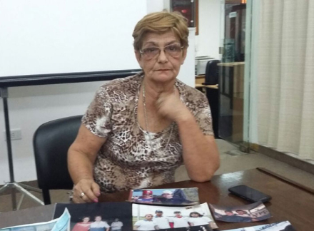 madre.jpg