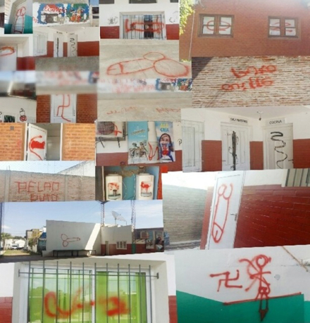 pintadas2.jpg