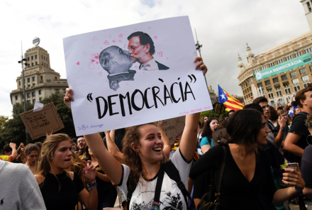cataluña1.jpg