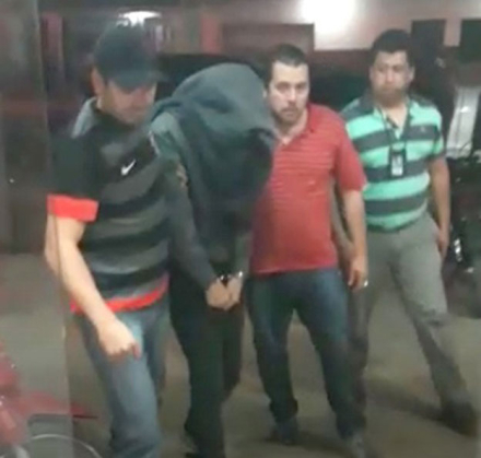 BARRA-DETENIDO.jpg