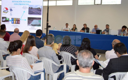 audiencia01.jpg