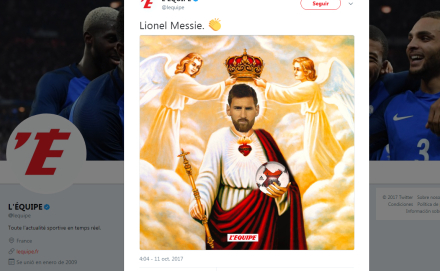 tapa messi 3.jpg