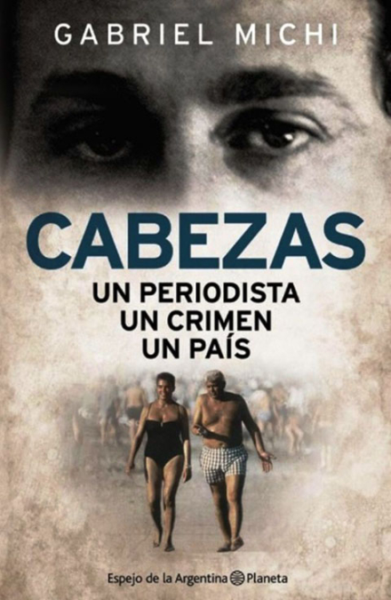 libro Cabezas.jpg