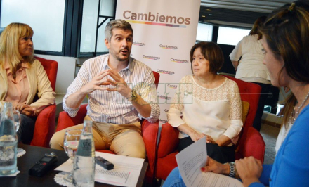 Pena-Lety.jpg