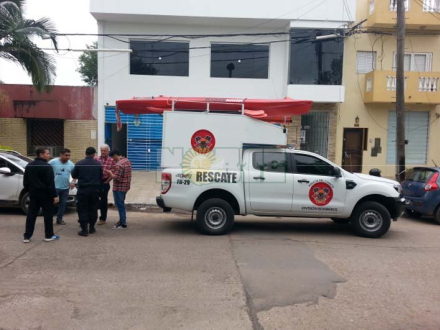 bomba2.jpg
