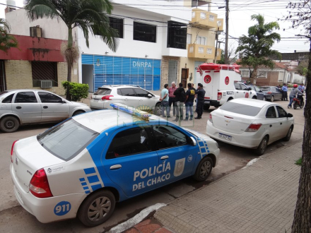 bomba4.jpg