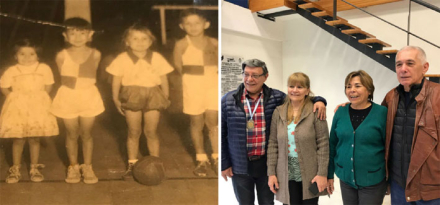 ROMERO-OLMEDO.jpg