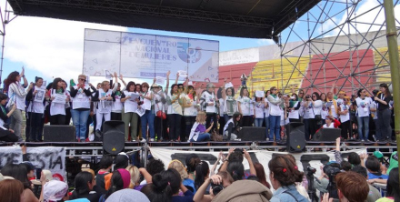 ENCUENTRO40.jpg