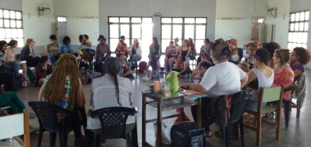 Talleres4.jpg