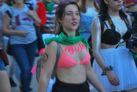 DSC_0580.JPG