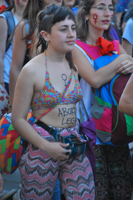 DSC_0688.JPG