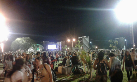 parque.jpg