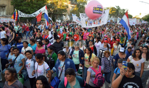 marcha mujeres.jpg