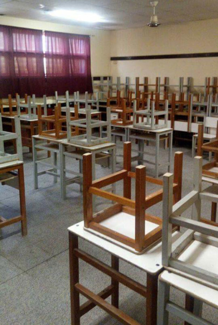 aula.jpg