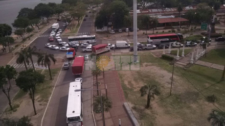 PUENTE5.jpg
